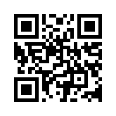 QR-Code https://ppt.cc/zU%2CT