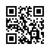 QR-Code https://ppt.cc/zU%7En