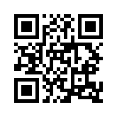 QR-Code https://ppt.cc/zU-B