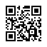 QR-Code https://ppt.cc/zU-R