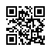 QR-Code https://ppt.cc/zU00