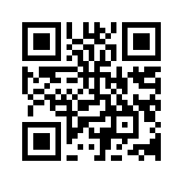 QR-Code https://ppt.cc/zU04