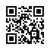 QR-Code https://ppt.cc/zU0Q