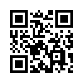 QR-Code https://ppt.cc/zU2R