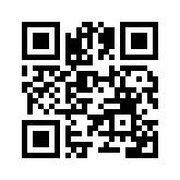 QR-Code https://ppt.cc/zU3D