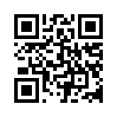 QR-Code https://ppt.cc/zU3Z