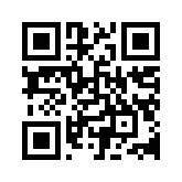 QR-Code https://ppt.cc/zU3p