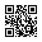 QR-Code https://ppt.cc/zU3q