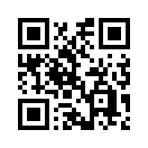 QR-Code https://ppt.cc/zU4C