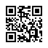 QR-Code https://ppt.cc/zU55