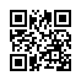 QR-Code https://ppt.cc/zU5i