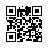 QR-Code https://ppt.cc/zU7%7E