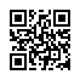 QR-Code https://ppt.cc/zU74