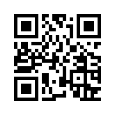 QR-Code https://ppt.cc/zU83