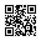 QR-Code https://ppt.cc/zU9m