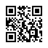 QR-Code https://ppt.cc/zUA3