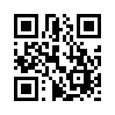 QR-Code https://ppt.cc/zUA7