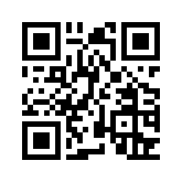 QR-Code https://ppt.cc/zUCp