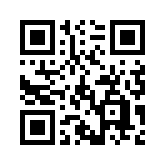 QR-Code https://ppt.cc/zUCs