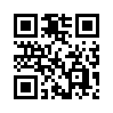 QR-Code https://ppt.cc/zUDu