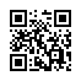 QR-Code https://ppt.cc/zUE1
