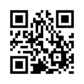 QR-Code https://ppt.cc/zUE5