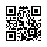 QR-Code https://ppt.cc/zUF7