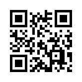 QR-Code https://ppt.cc/zUFJ