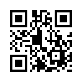 QR-Code https://ppt.cc/zUIh