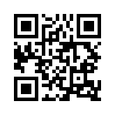 QR-Code https://ppt.cc/zUJ2