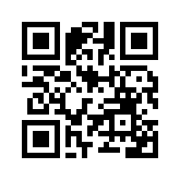 QR-Code https://ppt.cc/zUJe