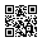 QR-Code https://ppt.cc/zUJq