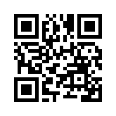 QR-Code https://ppt.cc/zUKA