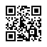 QR-Code https://ppt.cc/zUM6