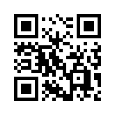 QR-Code https://ppt.cc/zUP2
