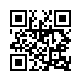 QR-Code https://ppt.cc/zURL