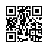 QR-Code https://ppt.cc/zURV