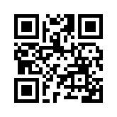 QR-Code https://ppt.cc/zURY