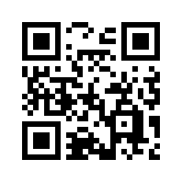 QR-Code https://ppt.cc/zURt