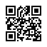 QR-Code https://ppt.cc/zUS6