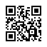 QR-Code https://ppt.cc/zUSg