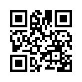 QR-Code https://ppt.cc/zUUk