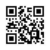 QR-Code https://ppt.cc/zUVs