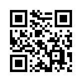QR-Code https://ppt.cc/zUWZ