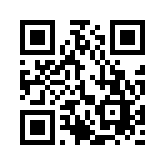 QR-Code https://ppt.cc/zUY5