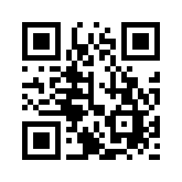 QR-Code https://ppt.cc/zUYr