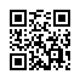 QR-Code https://ppt.cc/zUZ7