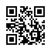 QR-Code https://ppt.cc/zUZH