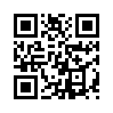 QR-Code https://ppt.cc/zUa6
