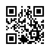 QR-Code https://ppt.cc/zUaa